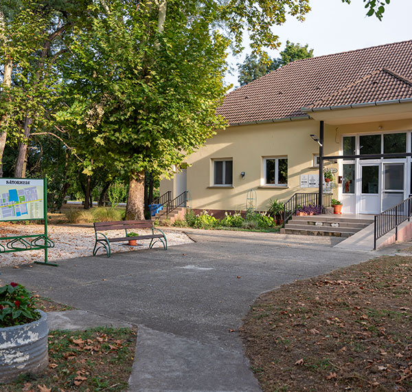 satorhely.hu
