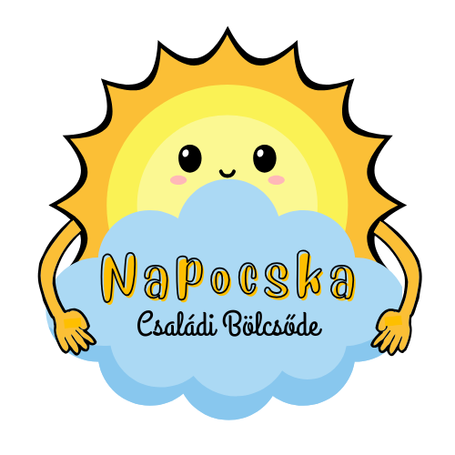 Napocska Családi Bölcsőde