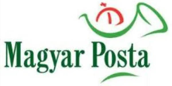 Postapartner ünnepi nyitvatartás